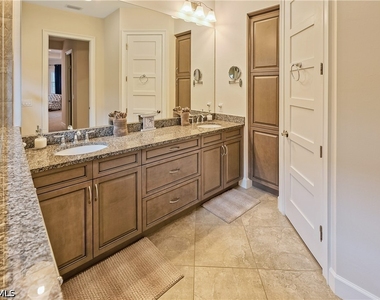 5069 Tortola Court - Photo Thumbnail 13