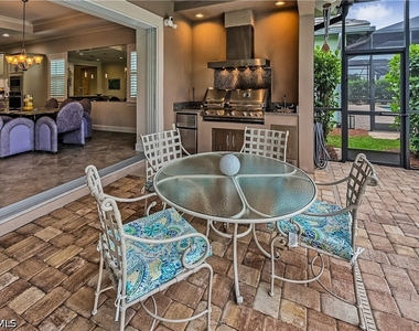 5069 Tortola Court - Photo Thumbnail 21