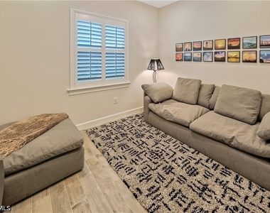 5069 Tortola Court - Photo Thumbnail 9
