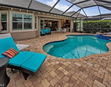 5069 Tortola Court - Photo Thumbnail 24