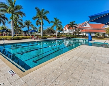 5069 Tortola Court - Photo Thumbnail 32