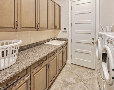 5069 Tortola Court - Photo Thumbnail 19
