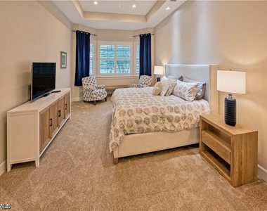 5069 Tortola Court - Photo Thumbnail 11