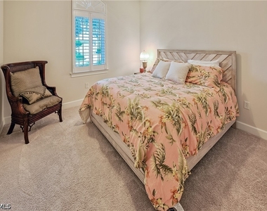 5069 Tortola Court - Photo Thumbnail 17