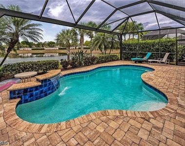 5069 Tortola Court - Photo Thumbnail 23