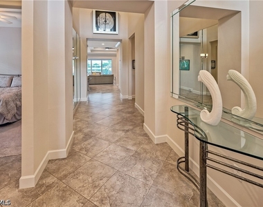 5069 Tortola Court - Photo Thumbnail 3