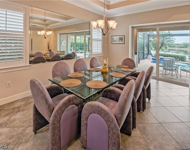 5069 Tortola Court - Photo Thumbnail 6