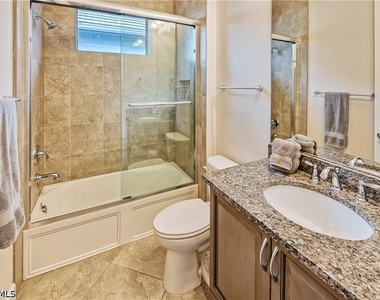 5069 Tortola Court - Photo Thumbnail 16