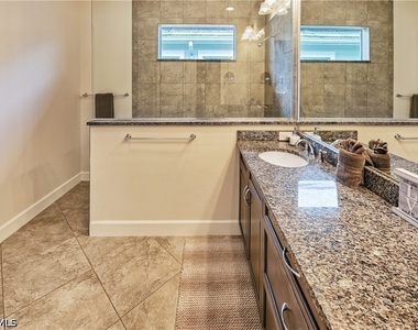 5069 Tortola Court - Photo Thumbnail 14