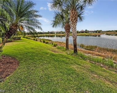 5069 Tortola Court - Photo Thumbnail 25