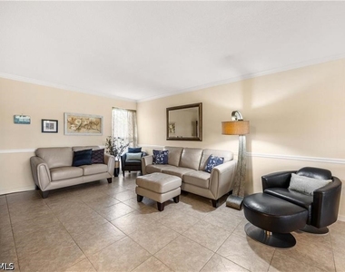 3195 Boca Ciega Drive - Photo Thumbnail 4