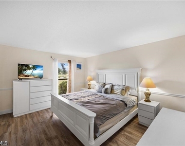 3195 Boca Ciega Drive - Photo Thumbnail 13