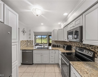3195 Boca Ciega Drive - Photo Thumbnail 10