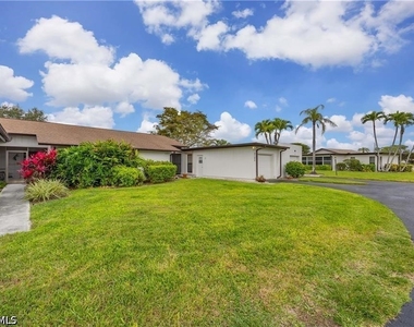 3195 Boca Ciega Drive - Photo Thumbnail 1