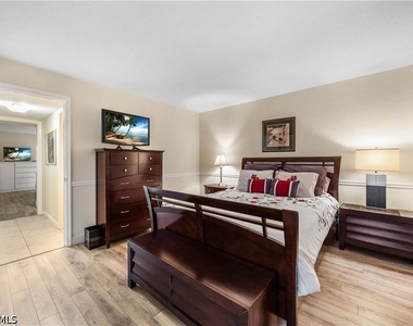 3195 Boca Ciega Drive - Photo Thumbnail 14