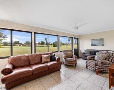 3195 Boca Ciega Drive - Photo Thumbnail 17