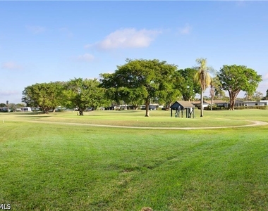 3195 Boca Ciega Drive - Photo Thumbnail 22