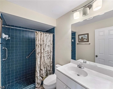 3195 Boca Ciega Drive - Photo Thumbnail 16