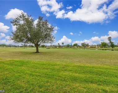 3195 Boca Ciega Drive - Photo Thumbnail 20