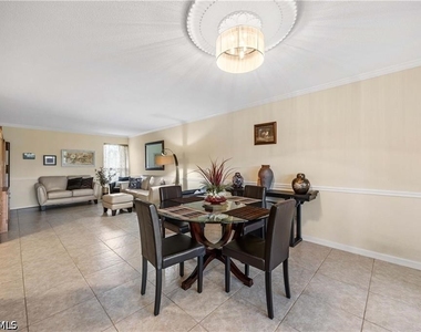 3195 Boca Ciega Drive - Photo Thumbnail 12