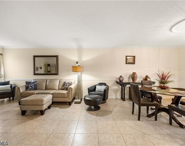 3195 Boca Ciega Drive - Photo Thumbnail 5