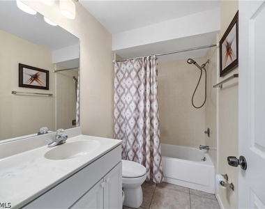 3195 Boca Ciega Drive - Photo Thumbnail 15