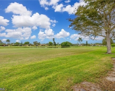 3195 Boca Ciega Drive - Photo Thumbnail 21