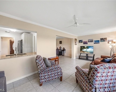 3195 Boca Ciega Drive - Photo Thumbnail 19