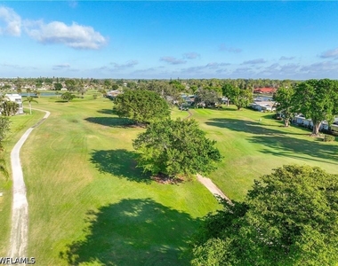 3195 Boca Ciega Drive - Photo Thumbnail 2