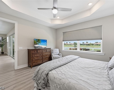 18699 Ensenada Drive - Photo Thumbnail 15