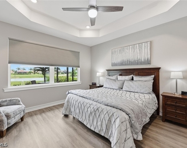 18699 Ensenada Drive - Photo Thumbnail 14