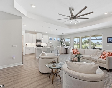 18699 Ensenada Drive - Photo Thumbnail 2