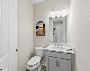 18699 Ensenada Drive - Photo Thumbnail 22