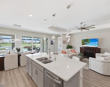 18699 Ensenada Drive - Photo Thumbnail 9