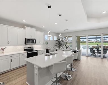 18699 Ensenada Drive - Photo Thumbnail 6