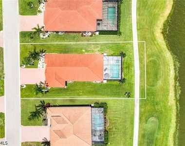 18699 Ensenada Drive - Photo Thumbnail 41