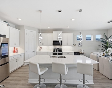 18699 Ensenada Drive - Photo Thumbnail 5