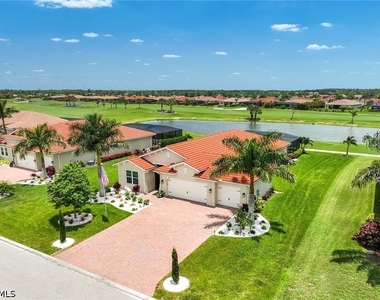 18699 Ensenada Drive - Photo Thumbnail 1