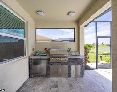 18699 Ensenada Drive - Photo Thumbnail 35