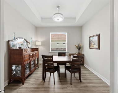 18699 Ensenada Drive - Photo Thumbnail 13