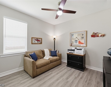18699 Ensenada Drive - Photo Thumbnail 21