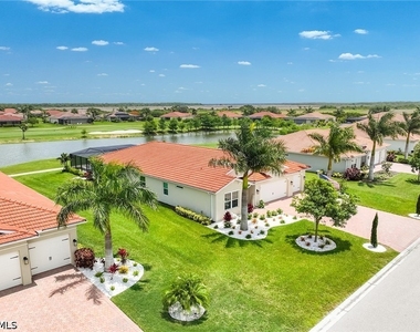 18699 Ensenada Drive - Photo Thumbnail 29