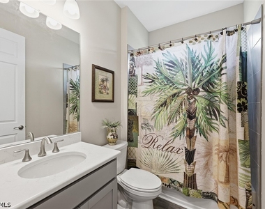 18699 Ensenada Drive - Photo Thumbnail 19