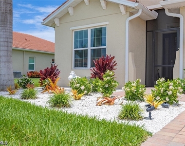 18699 Ensenada Drive - Photo Thumbnail 26