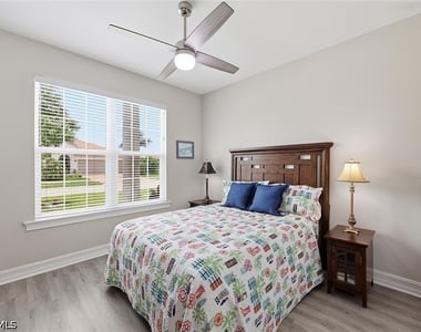 18699 Ensenada Drive - Photo Thumbnail 20