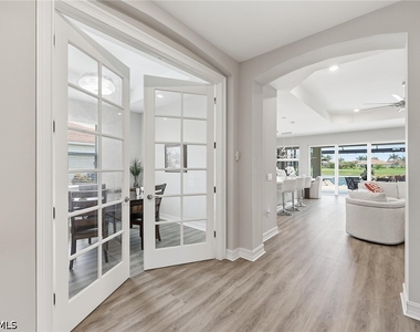 18699 Ensenada Drive - Photo Thumbnail 12