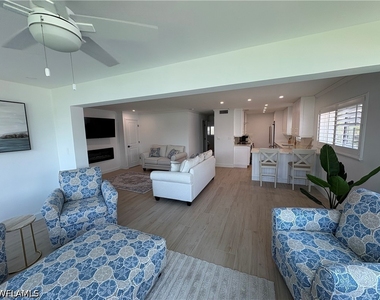 2100 Gulf Shore Boulevard N - Photo Thumbnail 26