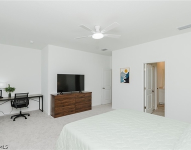14819 White Pearl Road - Photo Thumbnail 13