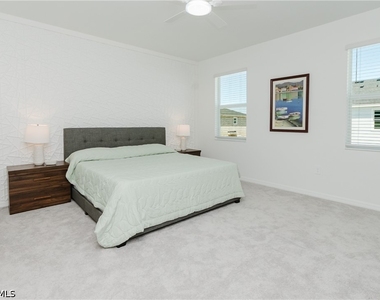14819 White Pearl Road - Photo Thumbnail 12