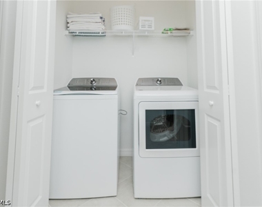 14819 White Pearl Road - Photo Thumbnail 20